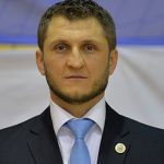Nijaz-Džaka-Bosnia