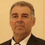 President-Panagiotis-Gialamas-Greece