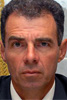Grand Master Panagiotis Gialamas
