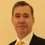 President-Per-Andresen-NTN-Norway