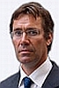 Master Per Andresen
