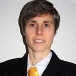 President-Annick-Van-Driessche-Belgium-NA