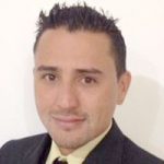 President-Costa-Rica-Quijano-Frank