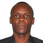 President-Eddie-Alboho-Uganda