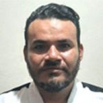 President-Erick-López-El-Salvador