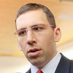 President-Gerald-Bauer-Austria-NA