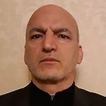 President-Hamid-Mohtashami-Iran-AA