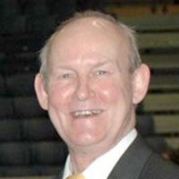President-INTA-Ireland-GM-Val-Douglas-AA