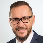 President-Jorge-Züger-Switzerland