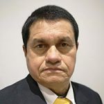 President-Juan-Roberto-Bordón-Paraguay-NA