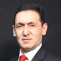 President-Khusniddin-Kurbanov-Uzbekistan