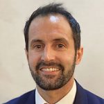 President-Scotland-Adam-Paterson