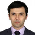 President-Valentyn-Zorba-Ukraine