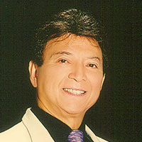 Grand Master Van Binh Nguyen