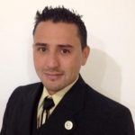 Francisco-Quijano-Costa-Rica