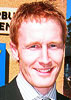Mr. Robert Andersson