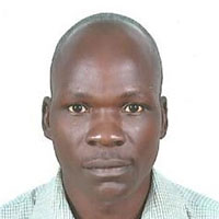 Robert-Ojiambo-Uganda