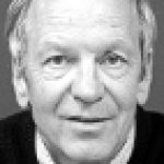 Roland-Lenert
