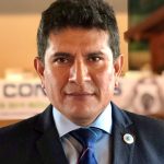 Tulio Flores Aguilar