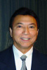 Grand Master Van Binh Nguyen