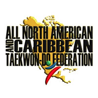 Logo-Continental-Federation-North-America-&-Caribbeans