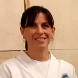 Ms. Lorena Silvera
