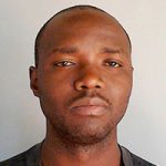 Richard-Mashanje-Zimbabwe