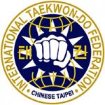 Logo-ITF-Chinese-Taipei