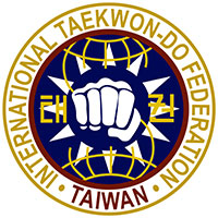 Logo-ITF-Taiwan Logo-ITF-Taiwan