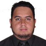Andrés-Marroquín-Guatemala