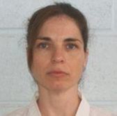 Ms. Ednéa Vidoto