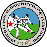 Logo-Djibouti