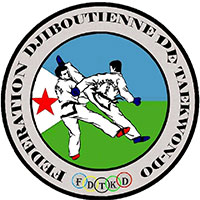 Logo-Djibouti Logo-Djibouti