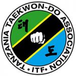 Logo-Tanzania-NA