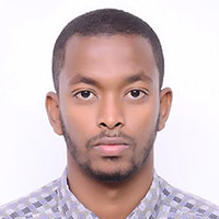 President-Bahdon-Omar-Djibouti