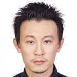 President-ITF-TKD-China-Union-Liu-Shang