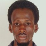 Bobb-Babucarr-Gambia