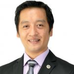 Robert Joseph C. Batac