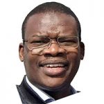 Daouda-Diouf-Senegal