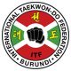 Logo-Burundi