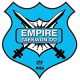 Logo-Empire-South-Sudan-RC