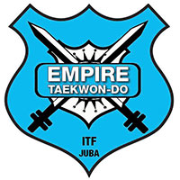 Logo-Empire-South-Sudan-RC Logo-Empire-South-Sudan-RC