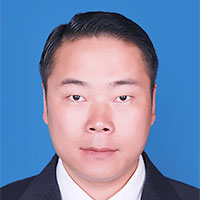 Mr. Qin Shaozhong