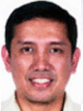Mr. Jose Antonio Sta. Ana