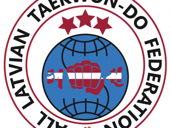 Logo-All-Latvian-Taekwon-Do-Federation-Latvia