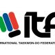 Logo-ITF-for-use-News
