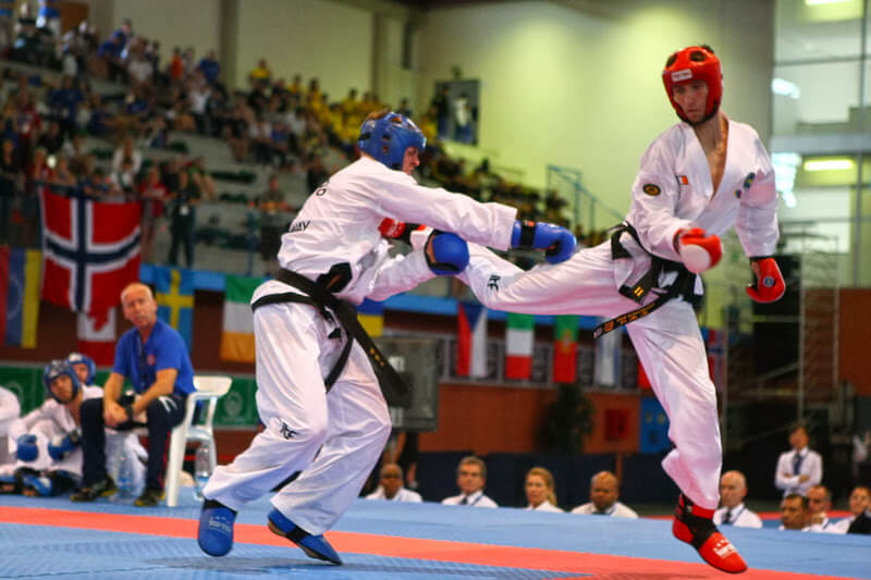 Taekwondo Sparring Itf At Ethan Fuhrman Blog Taekwondo Sparring Itf At Ethan Fuhrman Blog