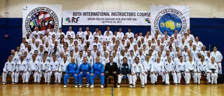 IIC-Instructor-Courses