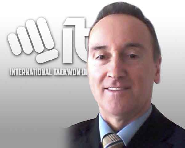 Pierre-Laquerre-Technical-Committee