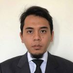 President-Independent-TKD-Academy-Malaysia